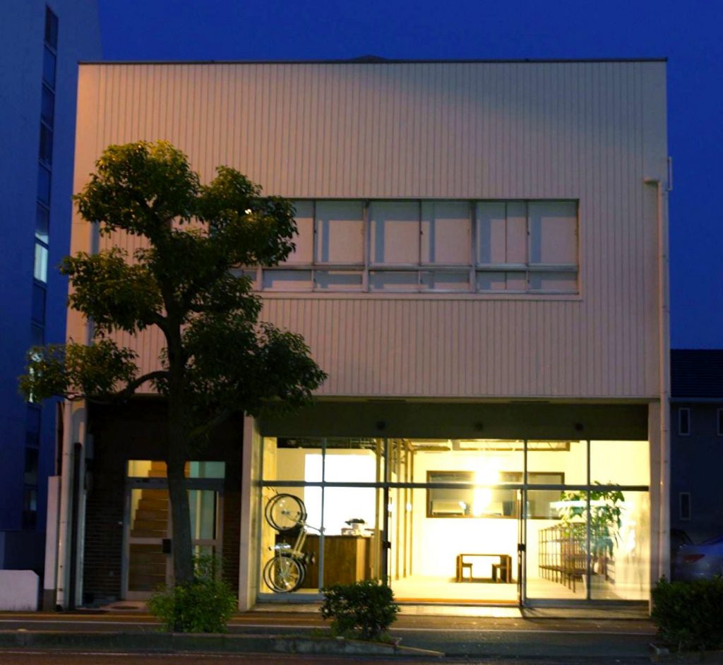 2Fドミトリー貸切プラン - 高松市のゲストハウス Kinco.